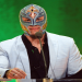 Explore Rey Mysterio Net Worth and His Son Dominiks Net Worth