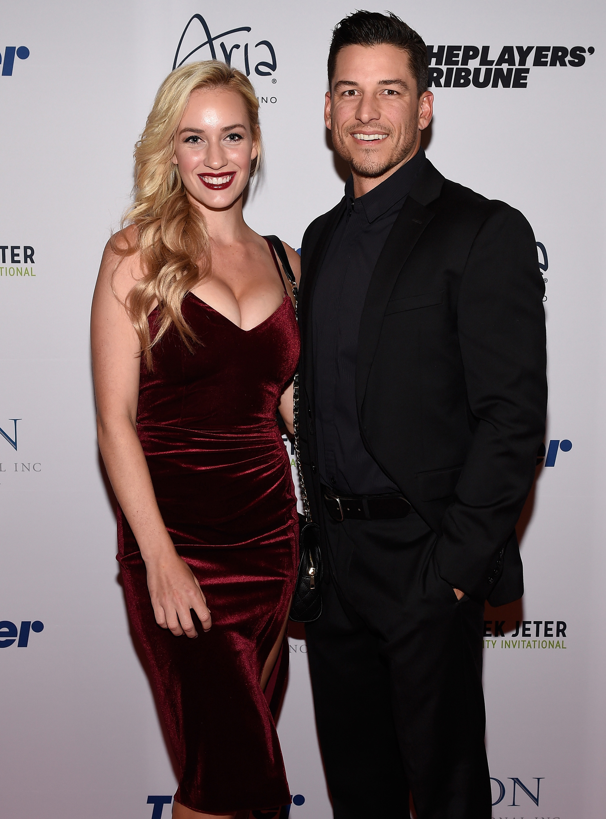 Married Paige Spiranacs Life After Marriage: Whats New?