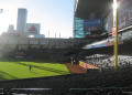 How Good is Section 252 Minute Maid Park? Lets Find Out the Answer to This Question Together