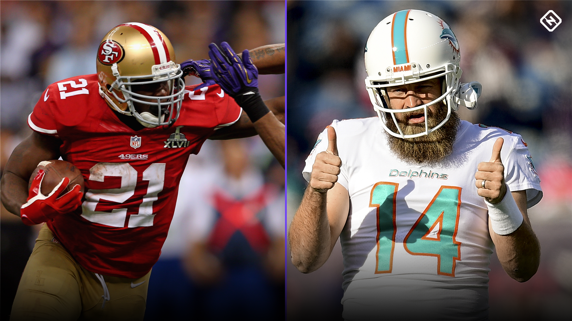 Wonderlic Test NFL: What Scores Do Pro Football Players Get?