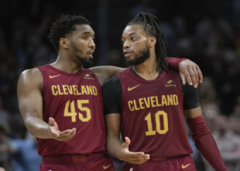 Loudville Cavs News: Get the Latest Updates Now