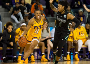 Raven Johnson:  Bio, Age, Career and Latest News
