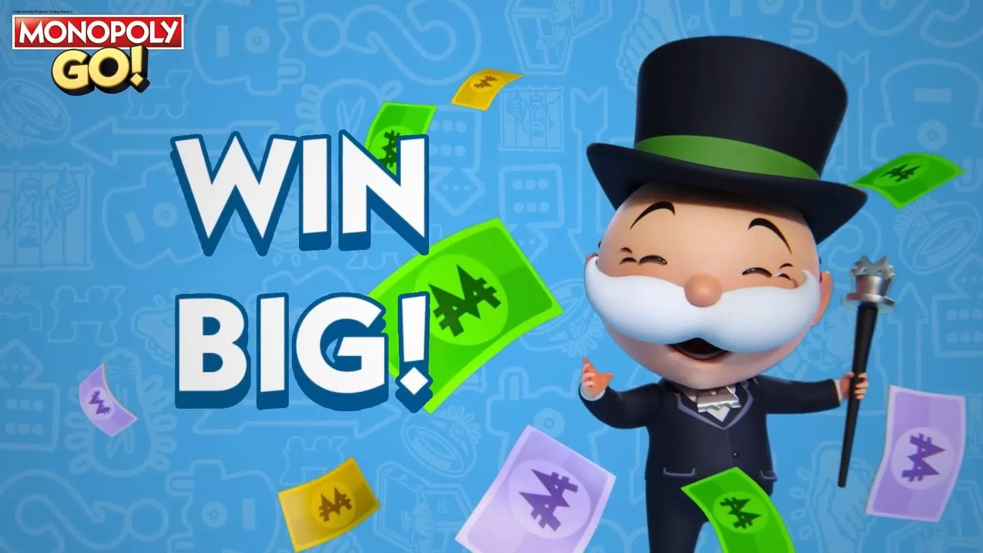 Play Monopoly Road to Stardom: Easy Tips to Win Every Game