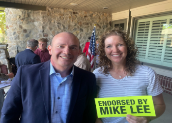 Royce Renee Woods 2024: A Closer Look at the Candidate