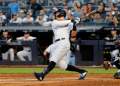 Investing in Aaron Judge Baseball Card Rookie? Heres What You Need to Know