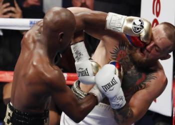 How Tall Is Mayweather? Get the Facts on His Real Height