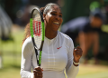 How Much is Coco Gauff Worth? Unveiling the Tennis Stars Net Worth