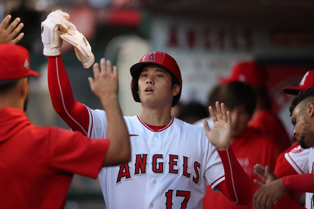 Ohtani Net Worth: Is He the Richest Baseball Player in the World?