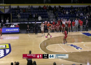 St Peters vs Canisius Prediction: Game Preview and Analysis