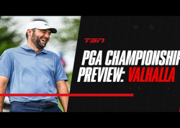 Valhalla Hole 7:  How to Navigate the Challenges and Succeed