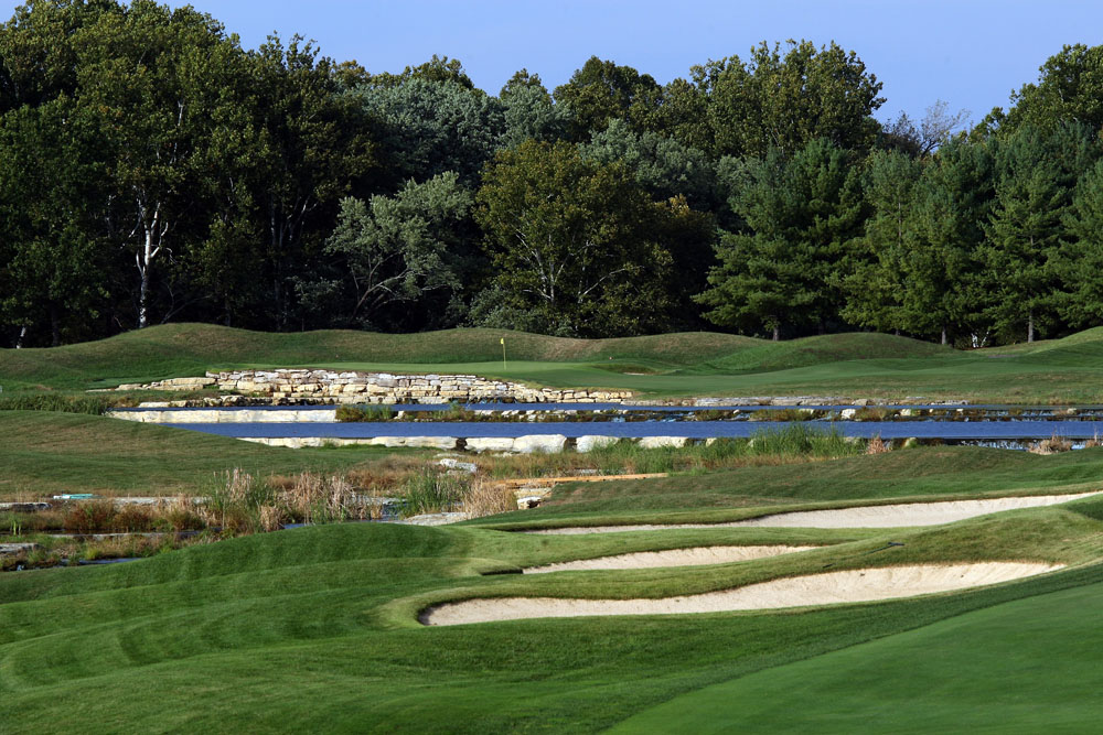Valhalla Hole 7: How to Navigate the Challenges and Succeed