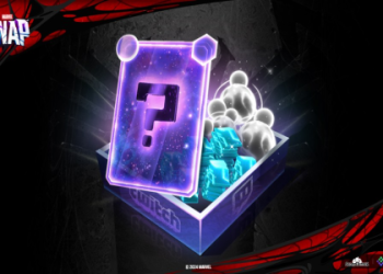 Claim Your ZZZ Free 50 Pulls Now Dont Miss Out