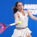 Emma Navarro Tennis: Ranking, Schedule, and Latest News