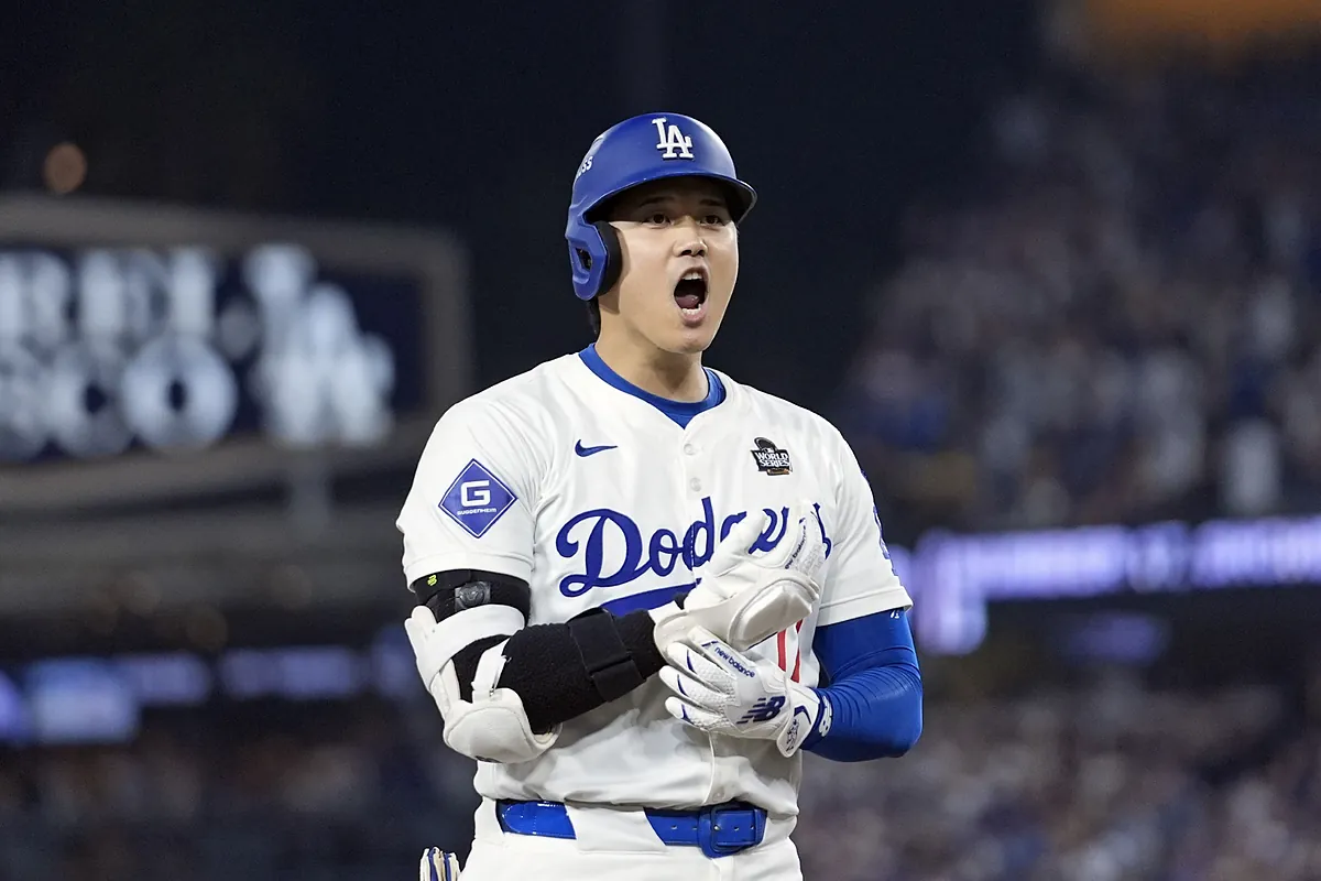 Ohtani Net Worth: Is He the Richest Baseball Player in the World?
