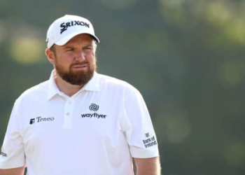 Shane Lowry Masters: Can He Do It Again? (A Look Back at His 2019 Open Championship Win)