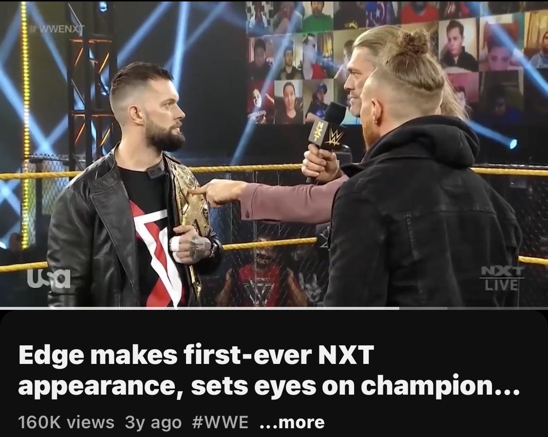 Nxt Arc: What Is It and Why Is Everyone Talking About It?