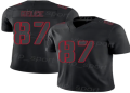 Get Your Super Bowl Jersey 2024 Now: Best Deals and Hot Sales