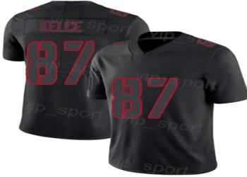 Get Your Super Bowl Jersey 2024 Now: Best Deals and Hot Sales