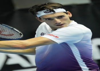 Rinderknech vs Nishikori: Expert Prediction and Betting Guide
