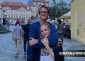 Sebastian Korda and his girlfriend: Learn about the tennis players relationship timeline and history