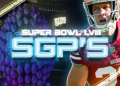 Super Bowl Parlay: Easy Guide to Making Your Winning Picks