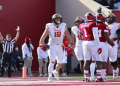 umd football depth chart: Whos starting for Maryland in 2024?