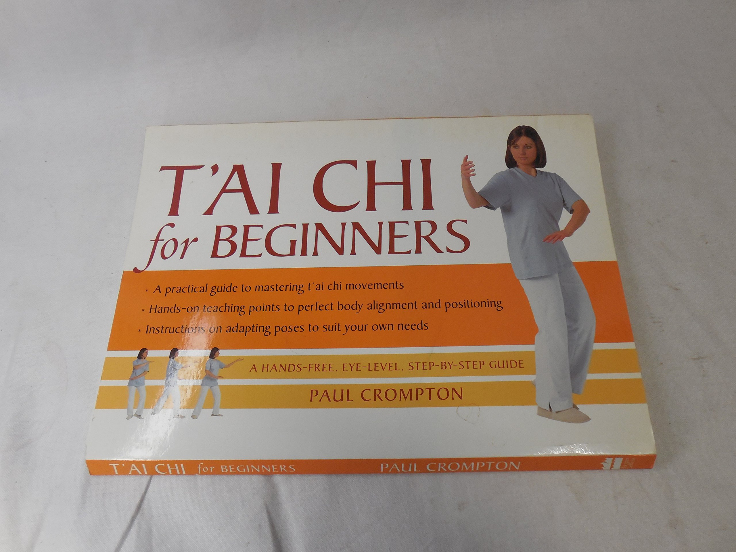 What is t pual and how does it work for beginners step by step