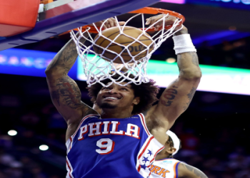 Philadelphia 76ers prediction: How will they do this year? (What to watch for and what not to watch)
