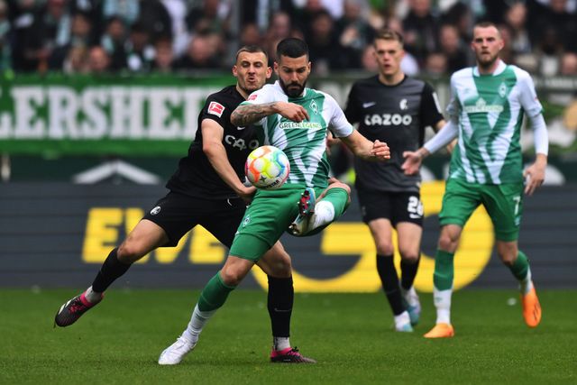 Freiburg vs Werder Bremen Prediction: Who Will Win the Match?