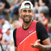 Nick Kyrgios Australian Open 2024: Is He In or Out? Find Out If Hes Competing and What to Expect!