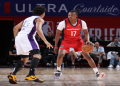 Kings vs Wizards Summer League Prediction: Who Will Win?