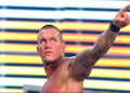 2009 Randy Orton Remember His Biggest Matches That Year?