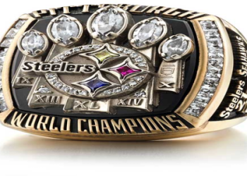 The Value of Joe Montanas Super Bowl Rings: What Are They Worth?