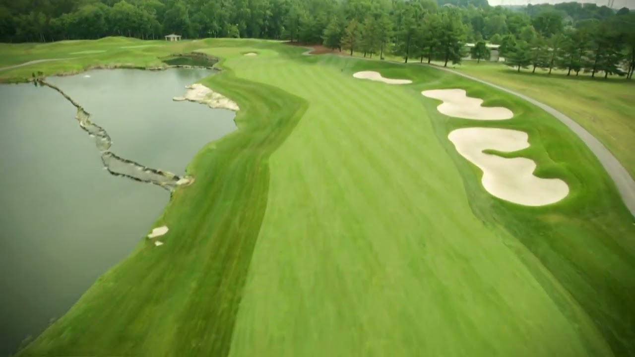 Valhalla Hole 7: How to Navigate the Challenges and Succeed