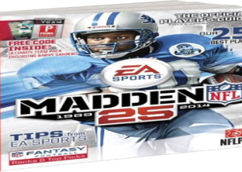 Madden 24 Fantasy Draft Guide: Best Tips and Tricks