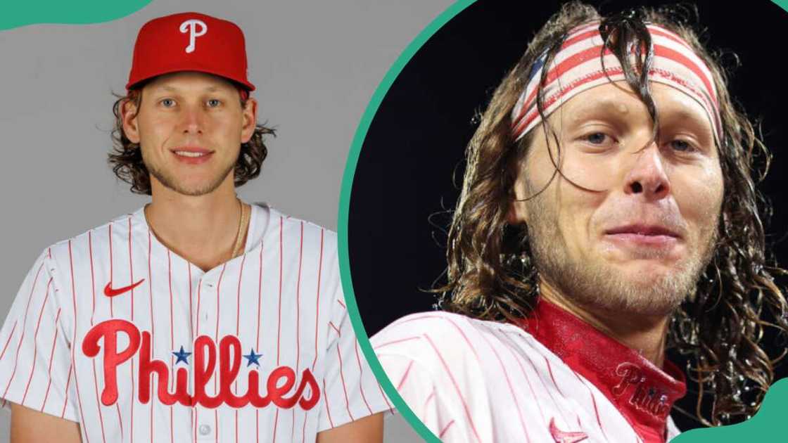 Alec Bohm Family Tree: Exploring the Roots of the Baseball Star