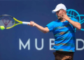 Expert Alex de Minaur Prediction: Who Will He Play Next?