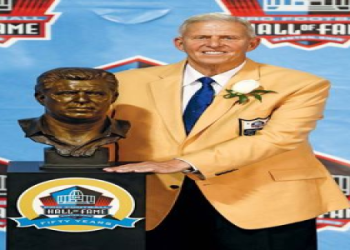 Curious About Michael Strahan Height? Find Out the Exact Number!