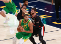 Jazz Blazers prediction: Who will win tonights game?