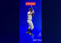 MLB The Show 22 Legend Batting Stances Guide: Find the Perfect Stance Now
