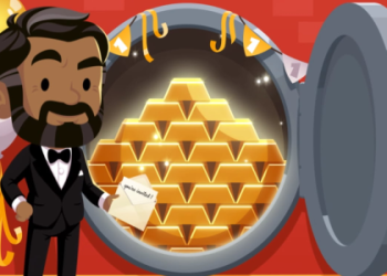 Blessed Feast Monopoly Go: Maximize Your Rewards in New Event