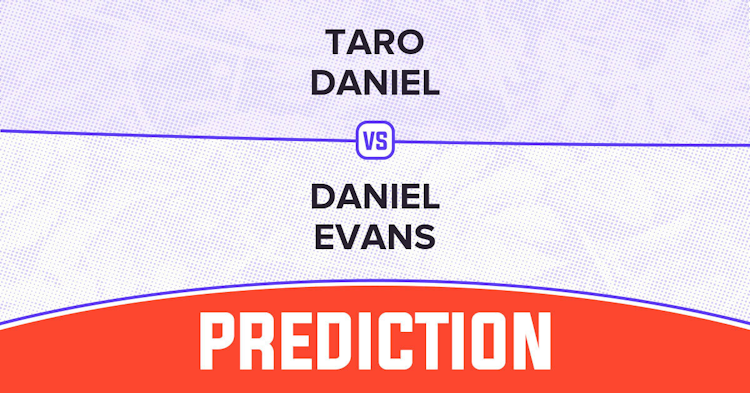Daniel Evans Predictions: Tips to Help You Win Big!
