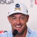 Is DeChambeau Married? Everything You Need to Know About His Personal Life.