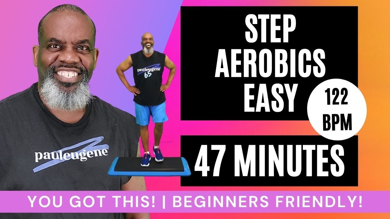 What is t pual and how does it work for beginners step by step