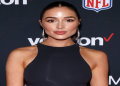 Olivia Culpo Net Worth: Breaking Down Her Earnings and Assets