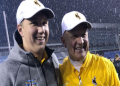 craig bohl net worth: whats his secret to making so much money?