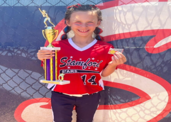 Corbin Carrolls Sister:  Her Life, Family, and Relationship with the Baseball Star.