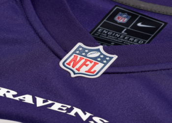 Signed, Sealed, Delivered: Odell Beckham Jr. Has a New Team.