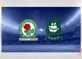 Blackburn vs Birmingham Prediction Today: Check Out Latest Odds