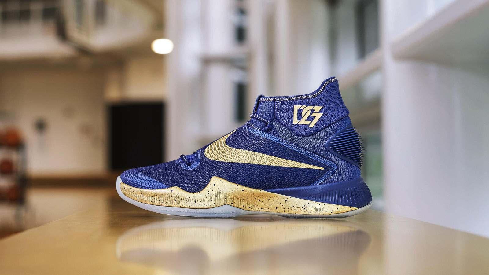 Draymond Green Sneakers Review: Are They Worth It?